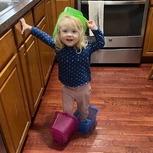 Guinevere Pics! ❤️